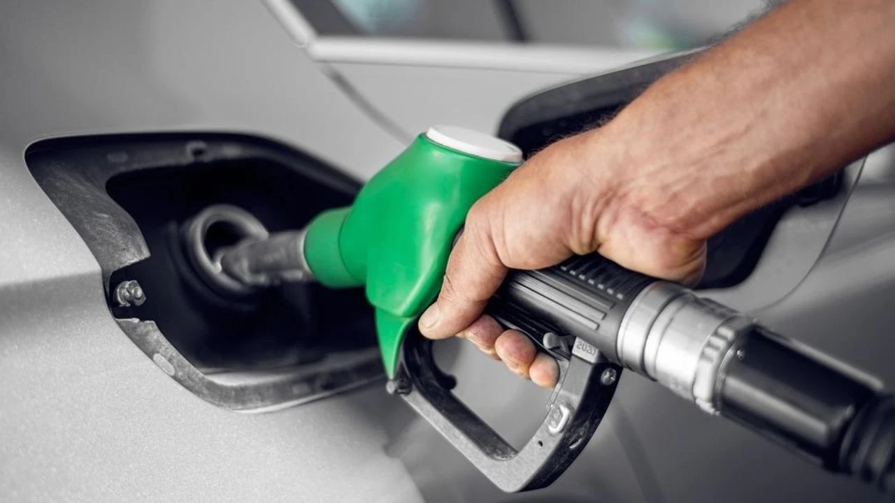 Gaziantep’te sürücülere kötü haber! Depoları doldurun, zam geliyor