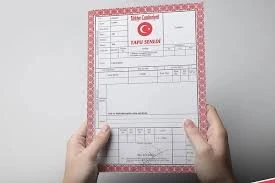 Gaziantep&rsquo;te Tapu Sahiplerine Uyarı,GİB Denetimleri Hızlandı, S&uuml;re Daraldı