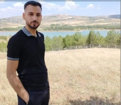 Gaziantep&rsquo;te tartışma sonucu bir kişiyi &ouml;ld&uuml;r&uuml;len 6 sanığın yargılanmasına devam edildi