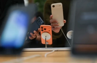Gaziantep&rsquo;te Telefon Alacaklara M&uuml;jde! Taksit Sınırı Y&uuml;kseliyor