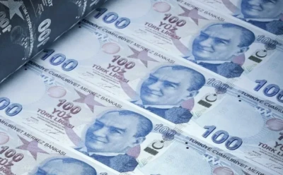 Gaziantep&rsquo;te ticaret yapan esnaf ve k&uuml;&ccedil;&uuml;k işletmeler M&uuml;jde