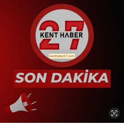 Gaziantep&rsquo;te Trafik Kazası: 7 Kişi Yaralandı