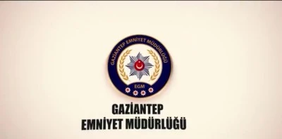 Gaziantep&rsquo;te Trafikte Kaynak İhlaline B&uuml;y&uuml;k Ceza