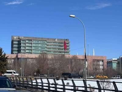 Gaziantep&rsquo;te uyuşturucu satarken yakalanan İran uyruklu sanığa 18 yıl hapis
