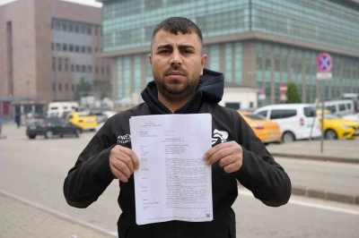 Gaziantep&rsquo;te uyuşturucu vererek gen&ccedil; kadını &ouml;ld&uuml;rd&uuml;ğ&uuml; iddia edilen şahsa beraat
