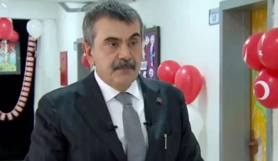 Gaziantep&rsquo;te velileri ve &ouml;ğrencileri ilgilendiren ara tatiller kalkacak mı? 