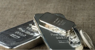 Gaziantep&rsquo;te Yatırımcıların G&ouml;z&uuml; G&uuml;m&uuml;şte