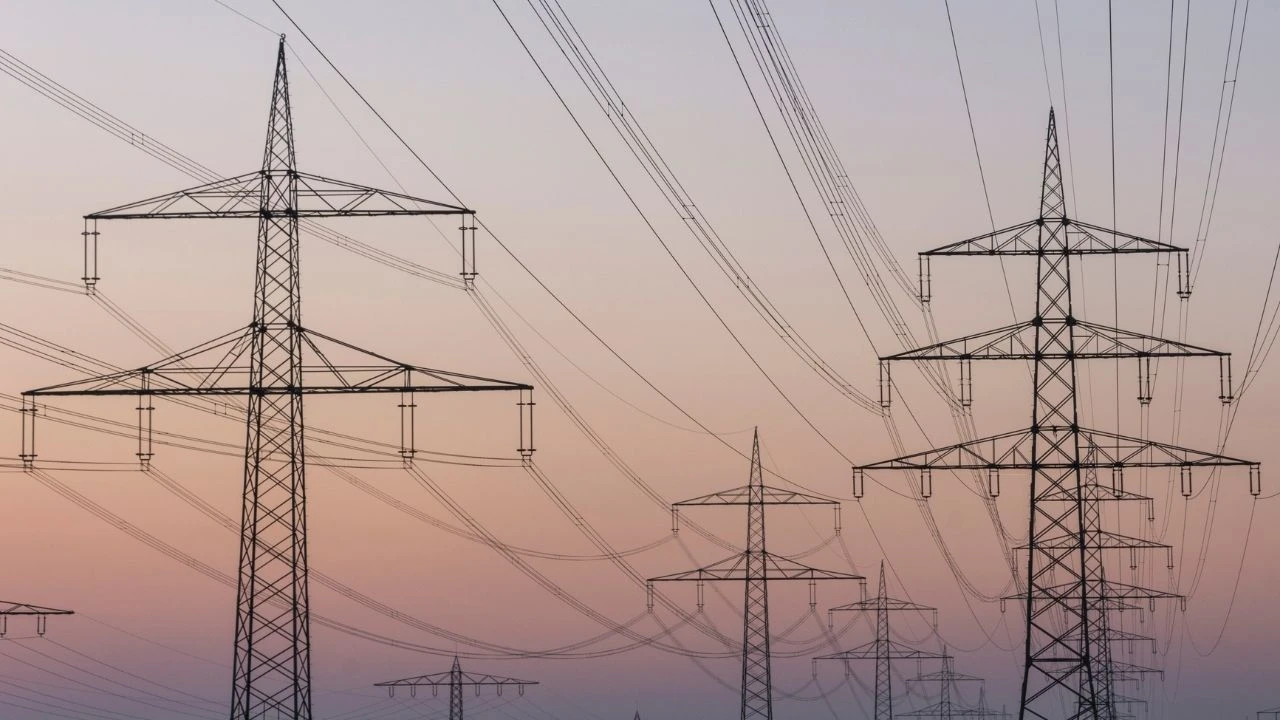 Gaziantep'te yok artık dedirten hırsızlık!