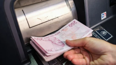 Gaziantep&rsquo;te Y&uuml;ksek Gelir Elde Edenlere Vergi Uyarısı, Evlerinize Tebligat G&ouml;nderilecek! 