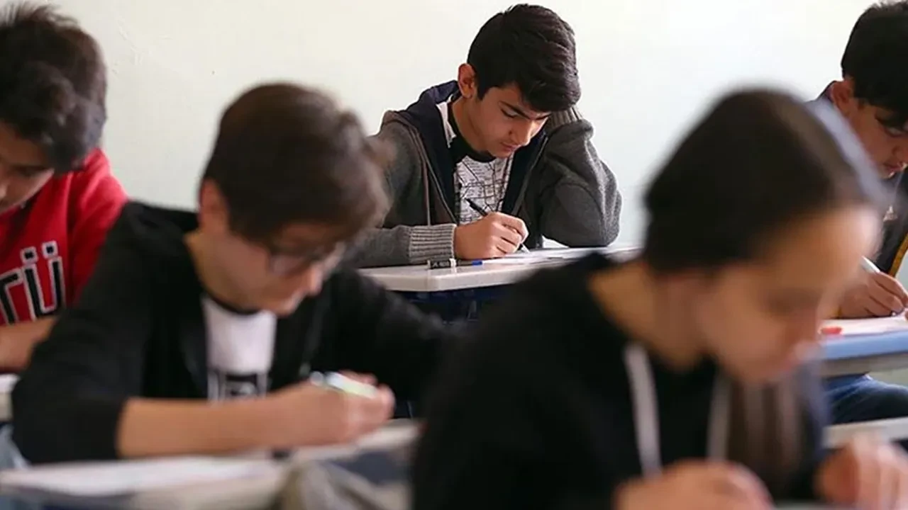 Gaziantep&rsquo;te Yurtdışında Lise Eğitimi Talebi Artıyor