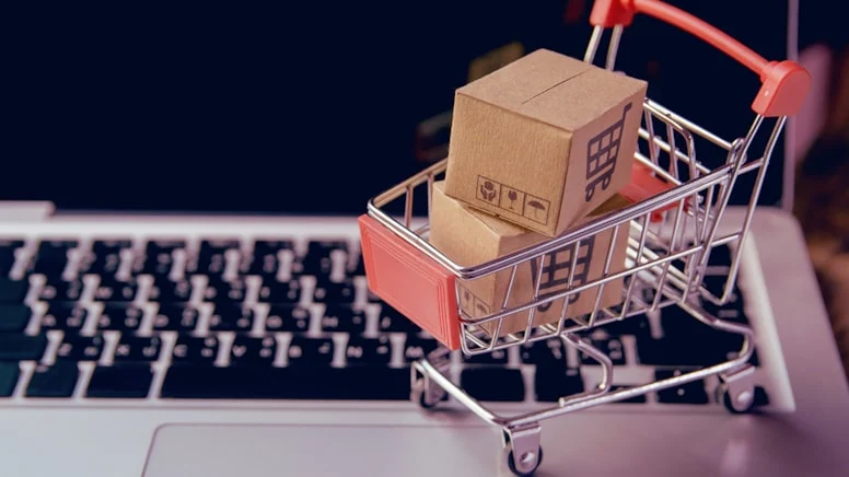 Gaziantep&rsquo;te Zam Alarmı! 30 Euro Kararı A&ccedil;ıklanmadan Fiyatlar U&ccedil;tu