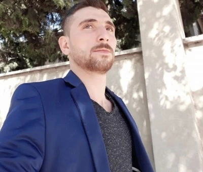 Gaziantep&rsquo;teki &ccedil;ifte cinayet davasında 6 sanık beraat istedi
