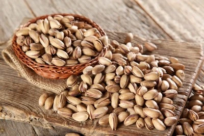 Gaziantep Ticaret Borsası’ndan Kamuoyuna Açıklama: “Antep Fıstığı Lisanslı Deposu Hakkında İddialar Asılsızdır”