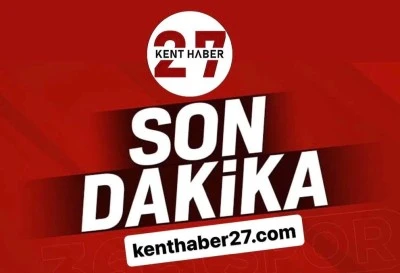 Gaziantep &Uuml;niversitesi&rsquo;nde Gece Yarısı Felaketi! Mavera Kongre Merkezi Alevlere Teslim Oldu: İhmal İddiaları G&uuml;ndemde