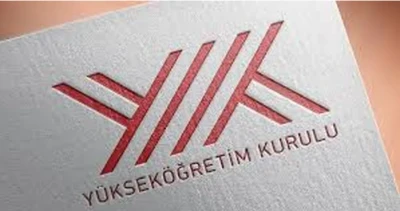 Gaziantep &Uuml;niversitesi &ouml;ğrencilerine yeni d&ouml;nem