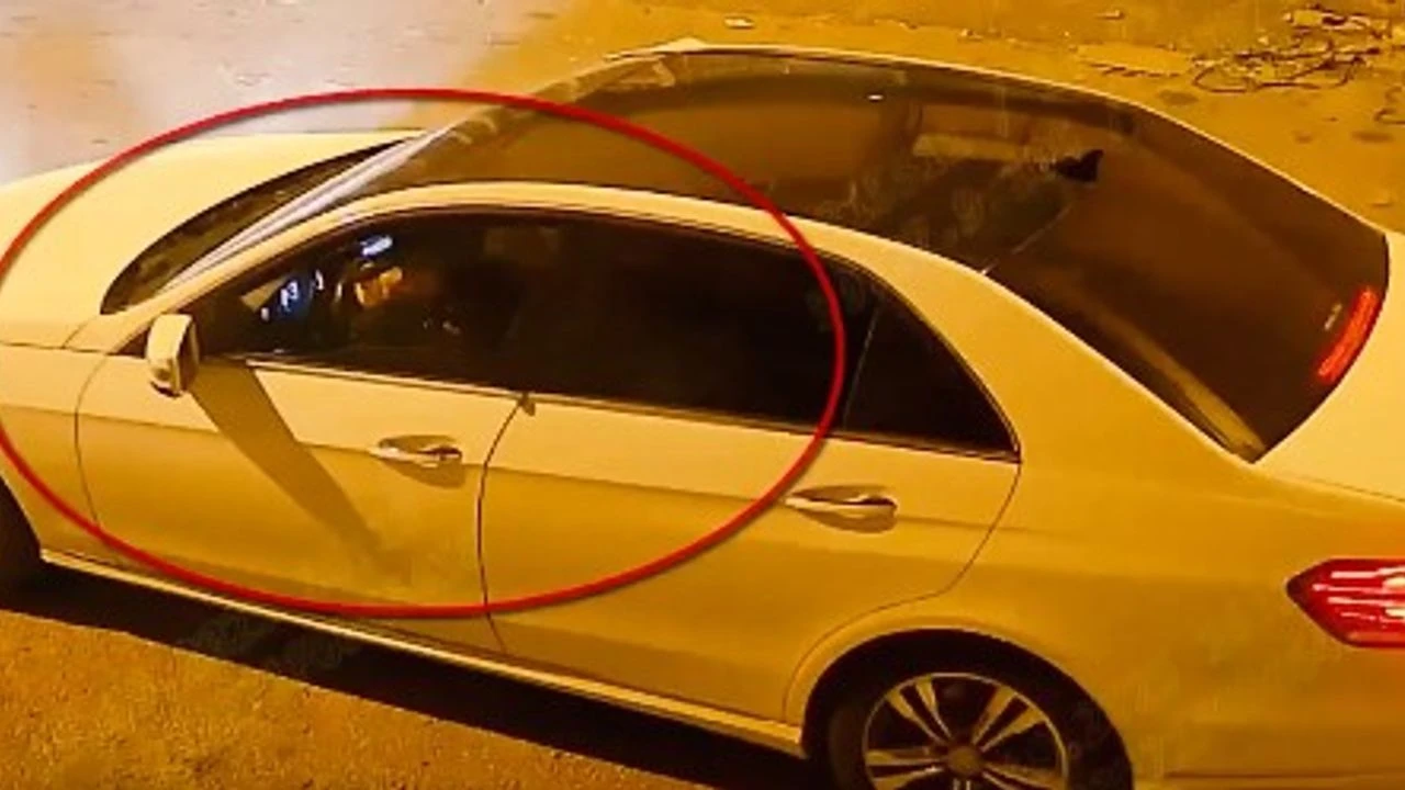 Gaziantep Valiliği ‘Gereği yapıldı’ dedi! 