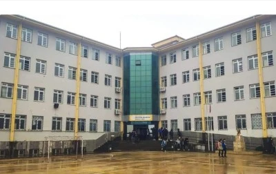 Gaziantep Valiliği’nden Okul Saatleriyle İlgili Flaş Karar!