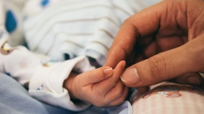 Gaziantepli Anne Adaylarına Yeni Destek
