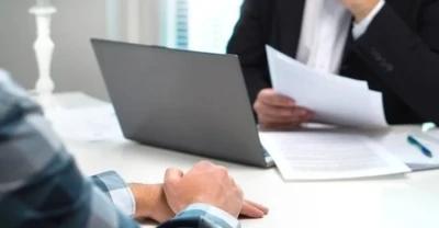 Gaziantepli Antren&ouml;r Adaylarına M&uuml;jde! GSB 1200 S&ouml;zleşmeli Antren&ouml;r Alımı Yapacak