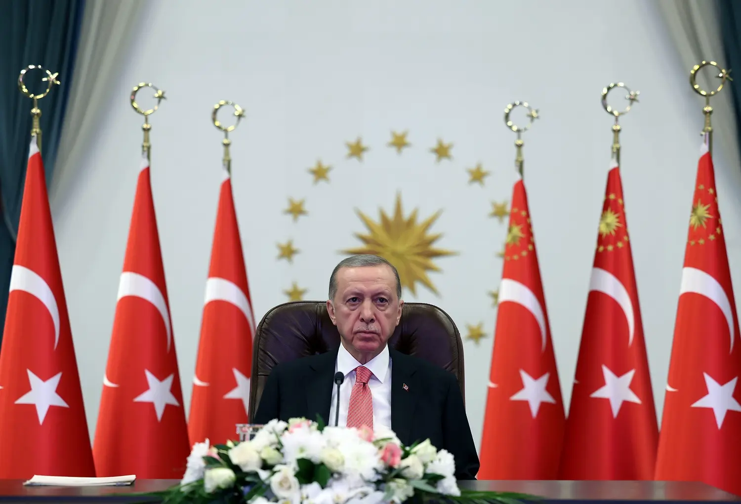 Gaziantepli belediyeleri de ilgilendiriyor