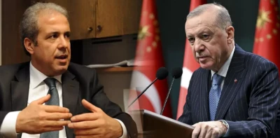 Gaziantepli emekliye zam i&ccedil;in tarih verdi