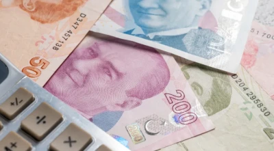 Gaziantepli esnaf ve işletmelere vergi borcu nefesi