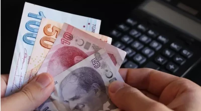 Gaziantepli Esnaf ve Sanayiciye Vergi Bor&ccedil;larında B&uuml;y&uuml;k Kolaylık