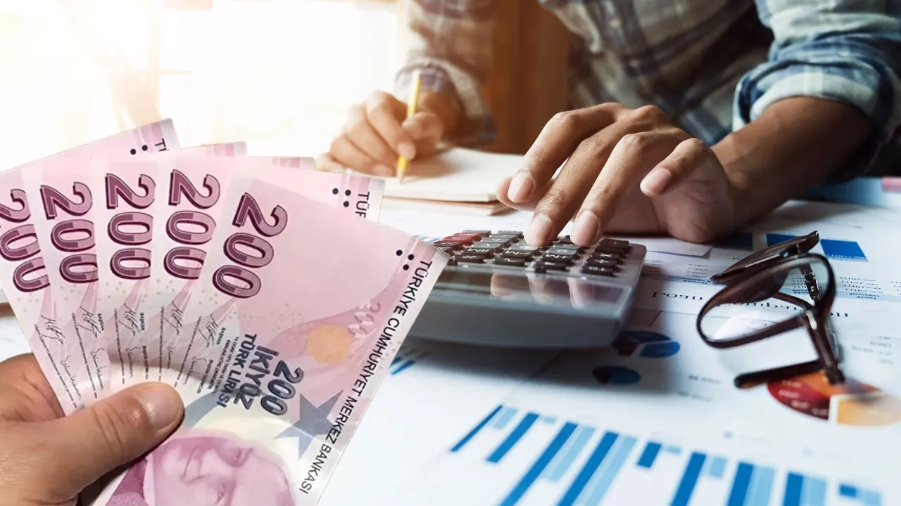 Gaziantepli Esnaf ve Şirketlere Yeni Vergi D&ouml;nemi, Ceza Gelmeden Uyarı Yapılacak