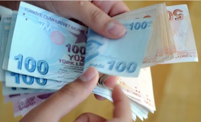 Gaziantepli Esnaf ve Vatandaşlara Kritik Uyarı, Vergide &ldquo;Son Pişmanlık&rdquo; Fırsatı