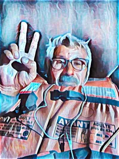 Gaziantepli Gazeteci Yaşar Yavuz ve 200 aktivist Gazze Yolunda Gözaltında