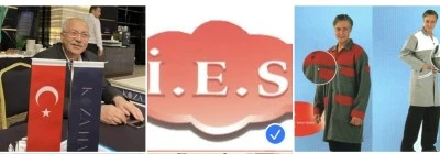 Gaziantepli İES Tekstil’den Turkcell’lilere Özel İşçi Elbiseleri Kampanyası