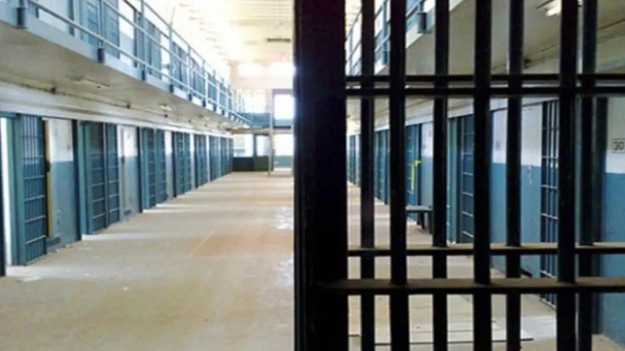 Gaziantepli Mahkumları da Yakından İlgilendiren Karar. 11. Yargı Paketi Yasalaştı