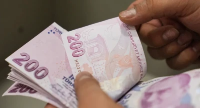 Gaziantepli M&uuml;kellefler Dikkat, Vergi Cezalarında Kurallar Değişti