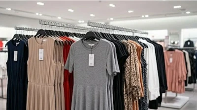 Gaziantepli T&uuml;keticilere &ldquo;Outlet&rdquo; Uyarısı