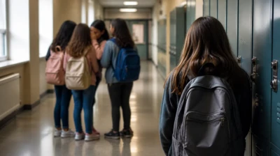 Gaziantepli veliler dikkat! Okullarda &ldquo;akran nezaketi&rdquo; d&ouml;nemi başlıyor