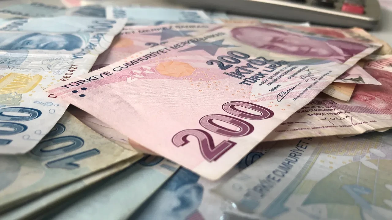 Gaziantepli Yatırımcı DİBS&rsquo;e Y&ouml;neldi