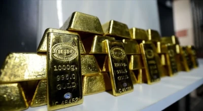 Gaziantepli yatırımcılar dikkat: Altın fiyatlarında kritik değişim