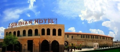 Gaziantepliler 2026&rsquo;ya Şirehan&rsquo;da Sercan Budak&rsquo;la girecek