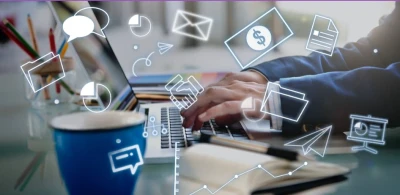 Gaziantepliler Dikkat! 1 Ağustos'ta İnternet Alışverişinde Yeni D&ouml;nem Başlıyor