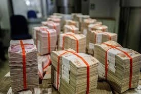 Gaziantepliler Dikkat: Boşuna &Ouml;denen &Uuml;cretler B&uuml;t&ccedil;eyi Zorluyor