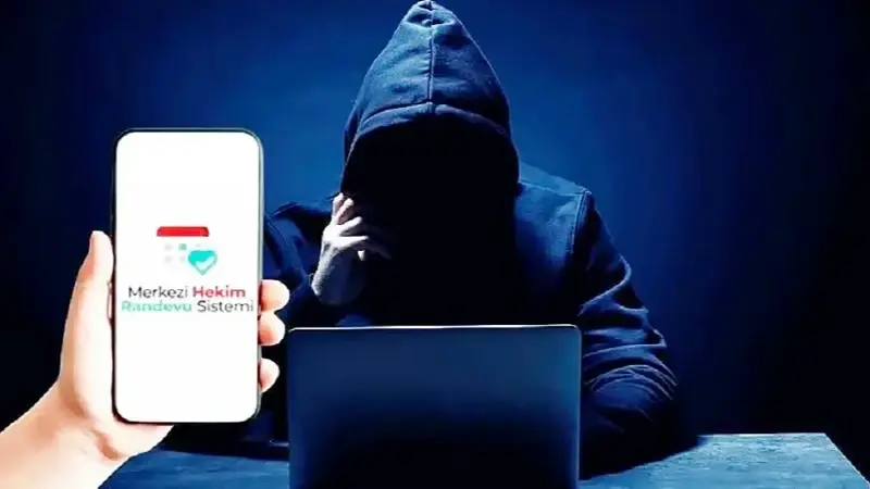 Gaziantepliler dikkat! Dolandırıcıların MHRS tuzağı