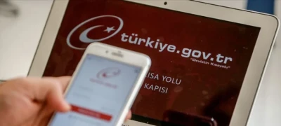 Gaziantepliler Dikkat e-Devlet&rsquo;ten Alışveriş Şikayetinde &ldquo;Tek Tuşla&rdquo; Para İadesi Başvurusu