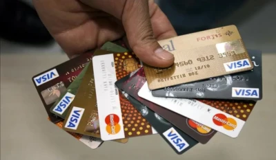 Gaziantepliler Dikkat, Evlilikte &ldquo;Ekonomik Şiddet&rdquo; Artık Tazminat Sebebi