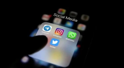 Gaziantepliler Dikkat! Sosyal Medyada Yeni D&ouml;nem