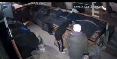 Gaziantepli Gen&ccedil;ler D&uuml;r&uuml;stl&uuml;ğ&uuml;yle G&ouml;n&uuml;lleri Fethetti