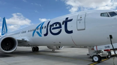 Gaziantepliler İ&ccedil;in Uygun U&ccedil;ak Bileti Fırsatı