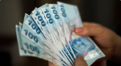 Gazianteplilere faizsiz ev ve ara&ccedil; sahibi olma fırsatı