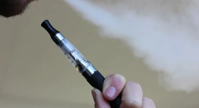 Gazianteplilere Sağlık Uyarısı Elektronik Sigara DNA&rsquo;ya Zararlı &Ccedil;ıktı