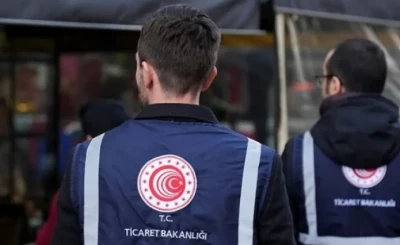 Gazianteplilere Sahte Servis Uyarısı 