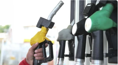 Gazianteplilere Uyarı: Motorine Zam Geliyor! Depoları Doldurmak İ&ccedil;in Son G&uuml;nler